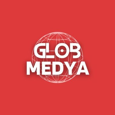 GlobMedya Profile Picture