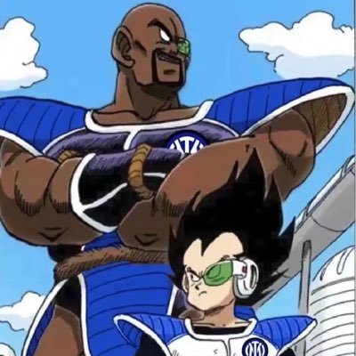 LeonGaoxxx's profile picture. 