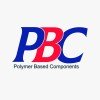 @pbctechplast