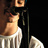 PorAlfex's profile image