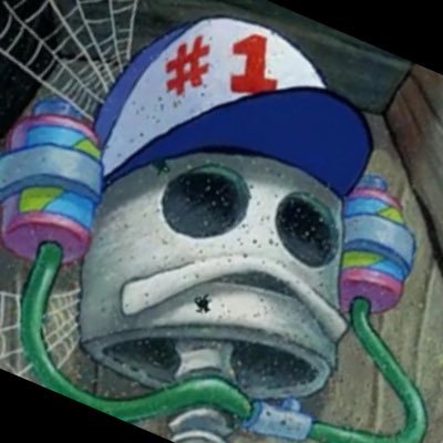 Smitty Werbenjägermanjensen