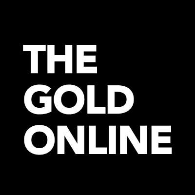 幻冬舎グループによる富裕層向けメディアサイト『THE GOLD ONLINE』の公式アカウント。あなたの財産を「守る」「増やす」「残す」ための情報が満載です。https://t.co/TfVXIrdLBV