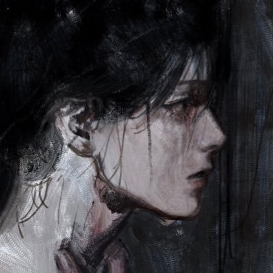 20 - NSFW audio creator - Switch - i moan pretty - 18+ MDNI - pfp creds: @u_ryeon https://t.co/Z0aeJg53PV