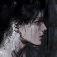 Switchy (@urswitchybf) 's Twitter Profile Photo Switchy (@urswitchybf) 's Twitter Profile Photo