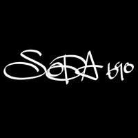 soda690(@soda690) 's Twitter Profile Photo