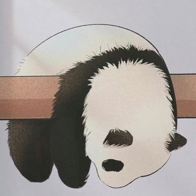 lnfie0212's profile picture. 