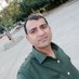Hasan Alam Jafri (@hasanalam9580) Twitter profile photo Hasan Alam Jafri (@hasanalam9580) Twitter profile photo