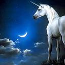 Edwin Mack - @MackEdwin - Twitter