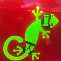 Monix (@moniccornudella) 's Twitter Profile