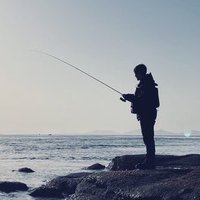 Terattie🐟 (@teraldinh0) 's Twitter Profile