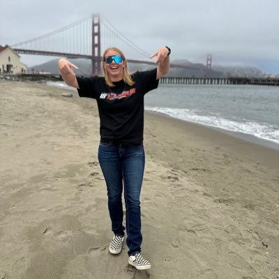 langfield_jesse's profile picture. 