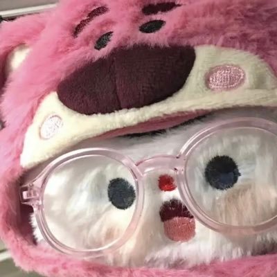 06maym's profile picture. 