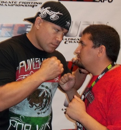 pmuna5's profile picture. 