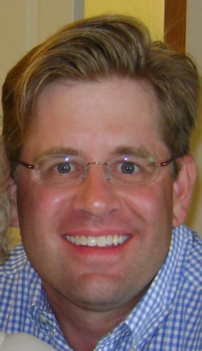 cjaarda's profile picture. Originally from The Mitten.