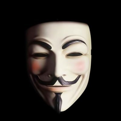 Yanis_Valentino's profile picture. On perd l’illusion de la réalité pour aller vers la réalité de l’illusion …