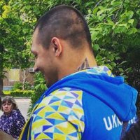 Anatoliy_8888d (@anatoliy8888d) 's Twitter Profile