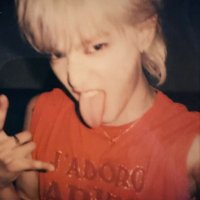 ɴᴀɴɪɪᴡᴏ1 🌷 ft.กดฟอลก่อนทัก (@ijdb_2506) 's Twitter Profile