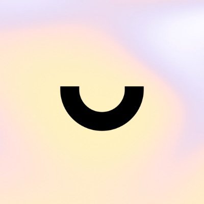 wearebou's profile picture. Bou is a European brand company. Based in Helsinki and London. Listed among Adweek’s Fastest Growing Agencies. Working with 200+ trendsetting brands.