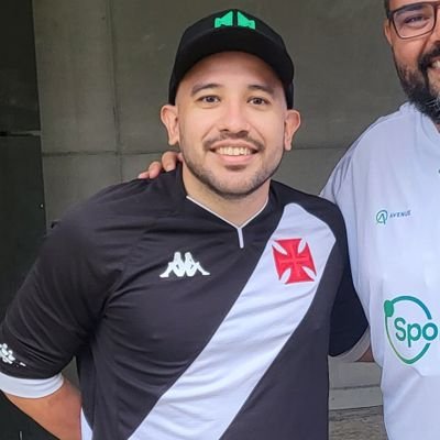 Aqui vc só vai ver VASCO, ONE PIECE E LESEIRA