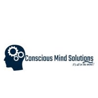 Conscious Mind Solutions(@Beconsciousmind) 's Twitter Profile Photo