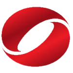 GuairaSport's profile picture. 