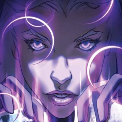 #Clea: My magic is the match of any of them. Let them test me if they dare. | Devoted Clea fan | Content for powerful Sorcerer, Clea | busy