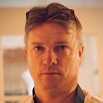 miinalainen's profile picture. 
