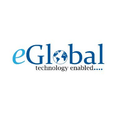 @eGlobalinfotech