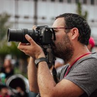 Juan José Nava Vila (@jonsnv) 's Twitter Profile