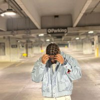 MXI (@mxi4ever) 's Twitter Profile