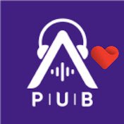 audiopub2 Profile Picture