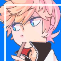 Roxas࿐ ✯ (@oblivionandoath) 's Twitter Profile