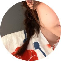ちんたろ🍒 (@sugary_tk) Twitter profile photo