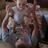 mcgarry_11's profile image