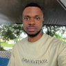 paulplay20's profile picture. Medical Doctor| Non-US IMG | First-Generation Physician | UNN Alumnus | Dream Chaser
