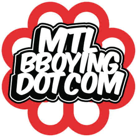 mtlbboying's profile picture. All about Bboying in Montreal: Events, Shows and Classes. We host, organize teach and get down! Since 05