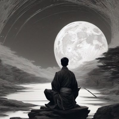 tako_0015's profile picture. 傷を癒し生きづらさの解消。「その傷があってよかった」と本心から思えるまでの生き方を追求、発信しています。｜引き寄せの法則、メンタルブロック解除、心理学、カウンセリング等