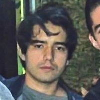 Zeke Vazquez (@cidzeke) 's Twitter Profile Photo Zeke Vazquez (@cidzeke) 's Twitter Profile Photo