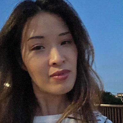 @^_^@