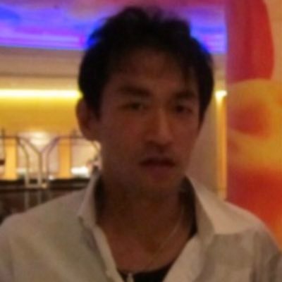 🟢別垢→@harikyu77777🟢🟣#相互フォロー🟣🌈平日は地方公務員として県のヘルスキーパー、休日は自営の出張鍼灸指圧マッサージ師として兼業してます🌈 😅バツイチ53歳😅👁視覚障害5級👁🎤趣味カラオケ🎤♫サザン、B'z、ミスチル好き♫㊗️令和3年度 理教連模試（鍼灸）で全国１位🎊㊗️