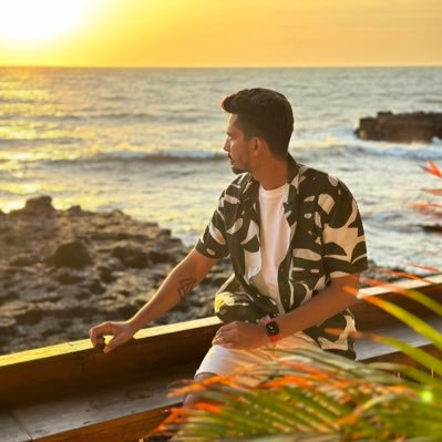 chhabdaji's profile picture. 