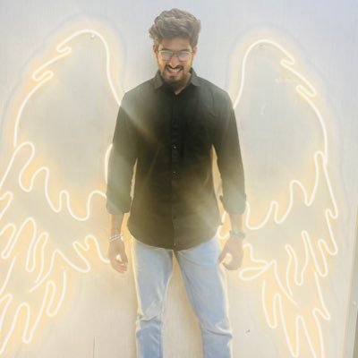 _i_m_abhay's profile picture.