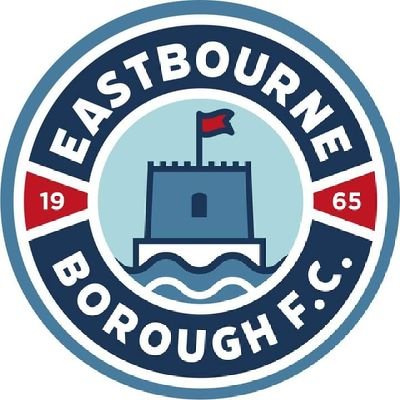 Eastbourne Borough FC Profile