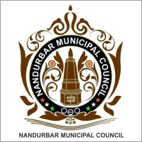 Nandurbar_Municipal_Council(@Nmc_Nandurbar) 's Twitter Profile Photo