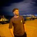 mhe (@mustafahakanev1) Twitter profile photo mhe (@mustafahakanev1) Twitter profile photo