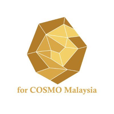 official malaysia fanbase of @nSSign_official | COSMO MALAYSIA

netofstarsign@yahoo.com
