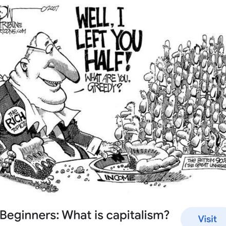 alainlenain77's profile picture. socialist