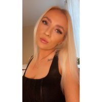 Kyra(@theonlykyky_) 's Twitter Profile Photo