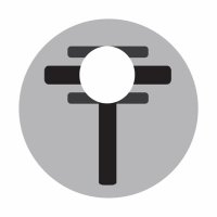 Trading Chakra (@tradingchakra) 's Twitter Profile