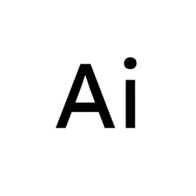 CryptoprojectAI's profile picture. 